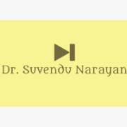Dr. Suvendu Narayan